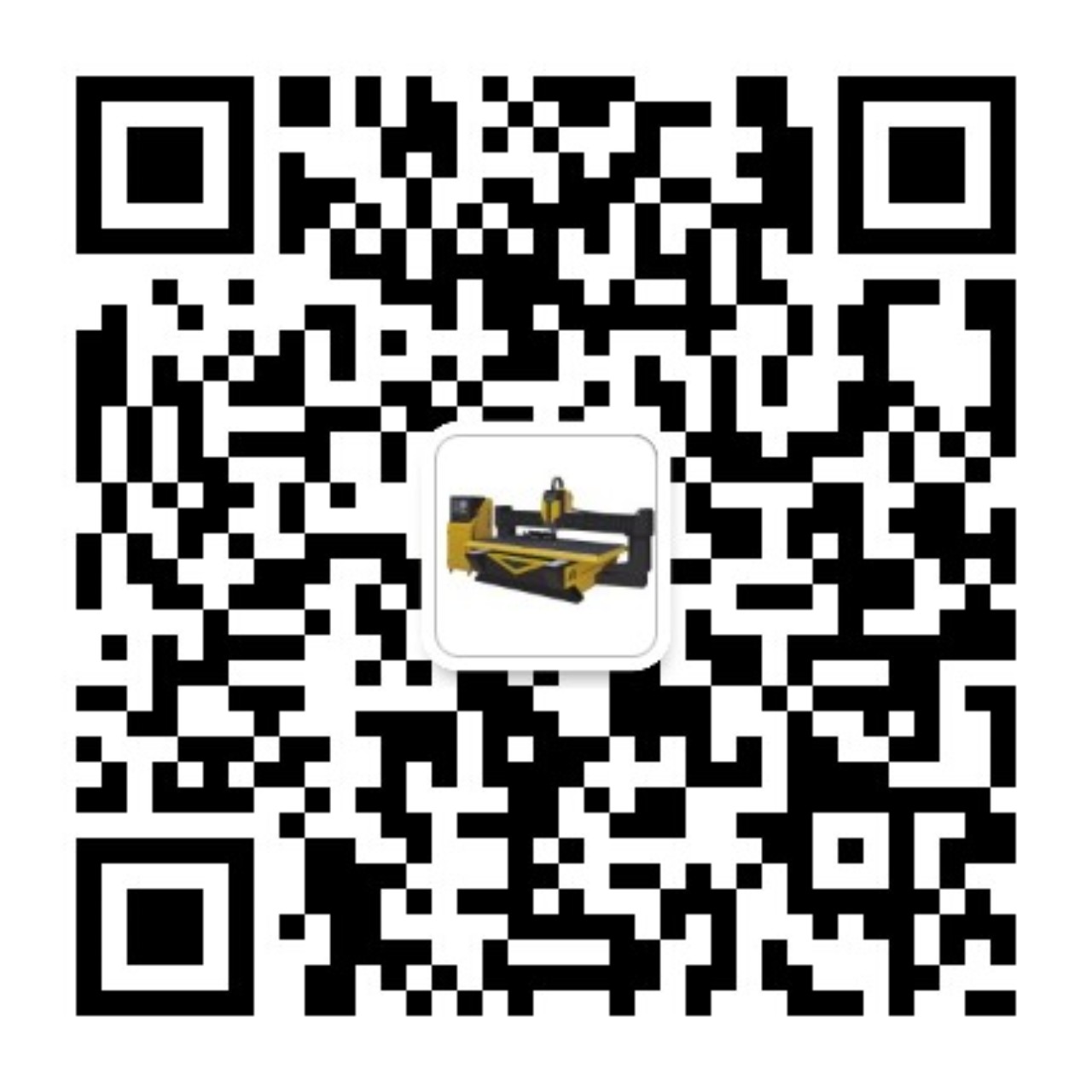 KK体育数控