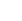KK体育数控